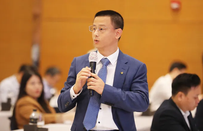 VIB: Kế hoạch lợi nhuận hơn 7.500 tỷ đồng trong năm 2021, chia cổ phiếu thưởng tới 40% - Ảnh 3. VIB: Kế hoạch lợi nhuận hơn 7.500 tỷ đồng trong năm 2021, chia cổ phiếu thưởng tới 40% - Ảnh 3.