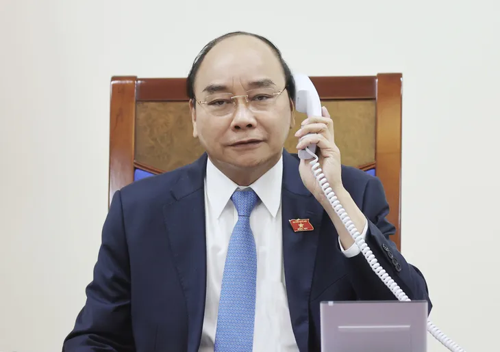 Kỷ niệm 50 năm quan hệ Việt Nam - Chile - Ảnh 1. Kỷ niệm 50 năm quan hệ Việt Nam - Chile - Ảnh 1.