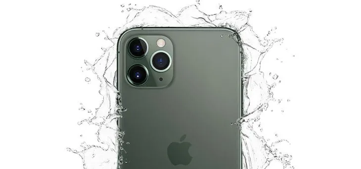 Với iPhone 12, Apple sẽ đạt doanh số kỷ lục trong năm nay - Ảnh 1.