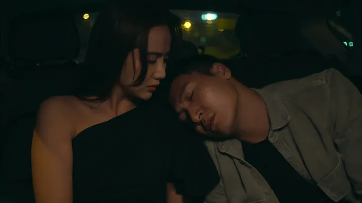 Hồ sơ cá sấu - Tập 34: Chưa kịp báo tin vui có thai, Nguyệt đã bị chồng ruồng rẫy vì ghen tuông - Ảnh 8. Hồ sơ cá sấu - Tập 34: Chưa kịp báo tin vui có thai, Nguyệt đã bị chồng ruồng rẫy vì ghen tuông - Ảnh 8.