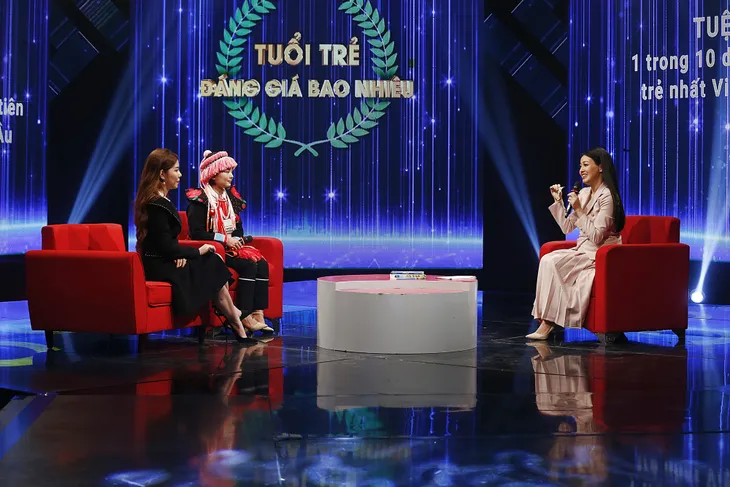 Nhìn lại những khoảnh khắc đáng nhớ của Tuổi trẻ đáng giá bao nhiêu? - Ảnh 7. Nhìn lại những khoảnh khắc đáng nhớ của Tuổi trẻ đáng giá bao nhiêu? - Ảnh 7.