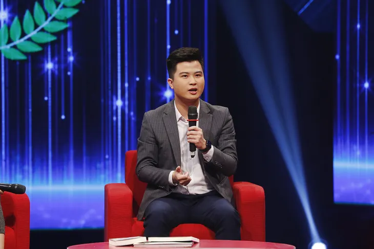 Nhìn lại những khoảnh khắc đáng nhớ của Tuổi trẻ đáng giá bao nhiêu? - Ảnh 10. Nhìn lại những khoảnh khắc đáng nhớ của Tuổi trẻ đáng giá bao nhiêu? - Ảnh 10.