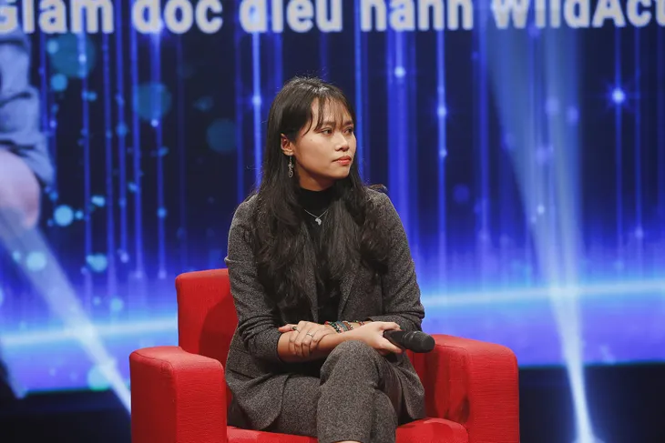 Nhìn lại những khoảnh khắc đáng nhớ của Tuổi trẻ đáng giá bao nhiêu? - Ảnh 11. Nhìn lại những khoảnh khắc đáng nhớ của Tuổi trẻ đáng giá bao nhiêu? - Ảnh 11.
