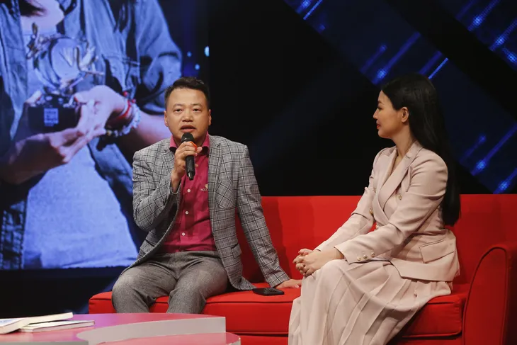 Nhìn lại những khoảnh khắc đáng nhớ của Tuổi trẻ đáng giá bao nhiêu? - Ảnh 12. Nhìn lại những khoảnh khắc đáng nhớ của Tuổi trẻ đáng giá bao nhiêu? - Ảnh 12.
