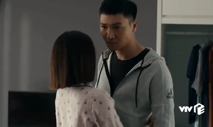 Hồ sơ cá sấu - Tập 34: Chưa kịp báo tin vui có thai, Nguyệt đã bị chồng ruồng rẫy vì ghen tuông - Ảnh 3. Hồ sơ cá sấu - Tập 34: Chưa kịp báo tin vui có thai, Nguyệt đã bị chồng ruồng rẫy vì ghen tuông - Ảnh 3.