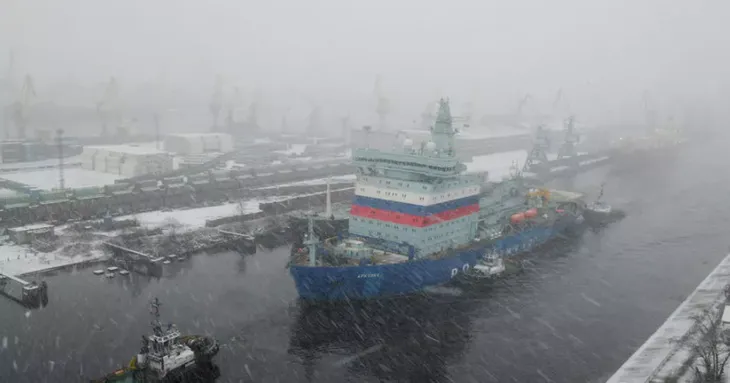 Kinh tế toàn cầu bị “thổi bay” 400 triệu USD/giờ do kênh đào Suez tắc nghẽn - Ảnh 5. Kinh tế toàn cầu bị “thổi bay” 400 triệu USD/giờ do kênh đào Suez tắc nghẽn - Ảnh 5.