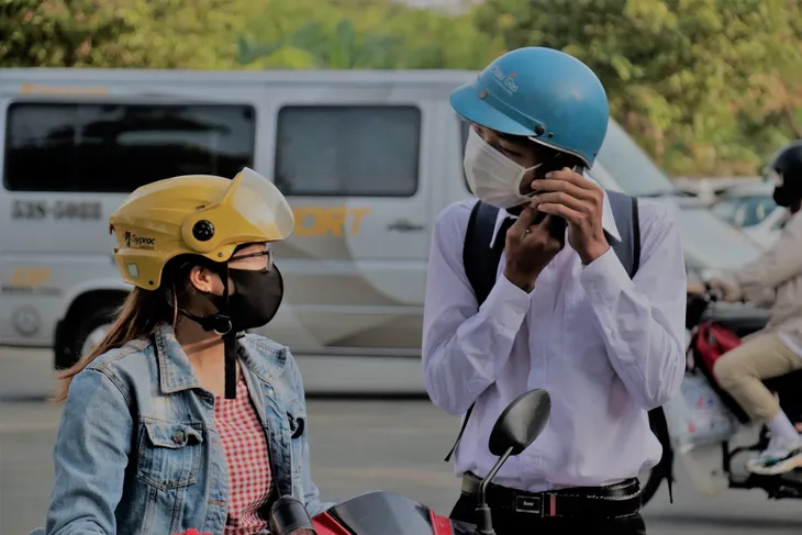 Sáng nay (28/3), 74.000 thí sinh thi đánh giá năng lực đợt 1 - Ảnh 4. Sáng nay (28/3), 74.000 thí sinh thi đánh giá năng lực đợt 1 - Ảnh 4.
