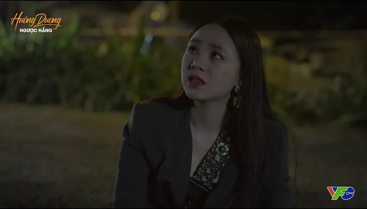 Hướng dương ngược nắng tập 46: Trí và Ngọc cùng vào bệnh viện, Phúc phũ phàng Châu đã đến lúc đường ai nấy đi - Ảnh 5. Hướng dương ngược nắng tập 46: Trí và Ngọc cùng vào bệnh viện, Phúc phũ phàng Châu đã đến lúc đường ai nấy đi - Ảnh 5.