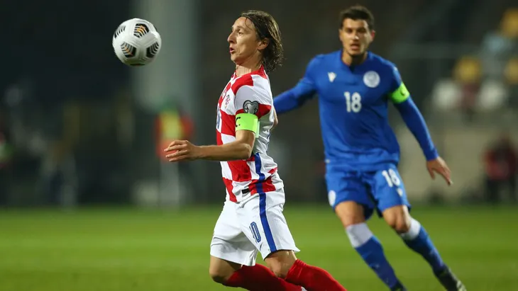 Kết quả vòng loại World Cup 2022 khu vực châu Âu 28/3: ĐT Bồ Đào Nha và ĐT Bỉ gây thất vọng - Ảnh 8. Kết quả vòng loại World Cup 2022 khu vực châu Âu 28/3: ĐT Bồ Đào Nha và ĐT Bỉ gây thất vọng - Ảnh 8.