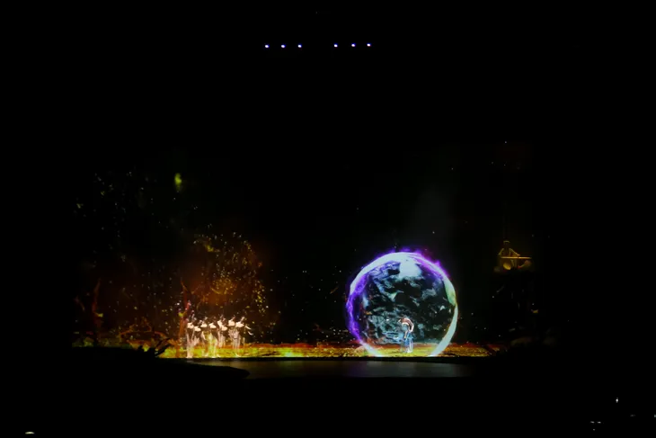 Dàn nghệ sĩ hội tụ trong show nghệ thuật hàn lâm VTV True Concert 2021 - Ảnh 4. Dàn nghệ sĩ hội tụ trong show nghệ thuật hàn lâm VTV True Concert 2021 - Ảnh 4.