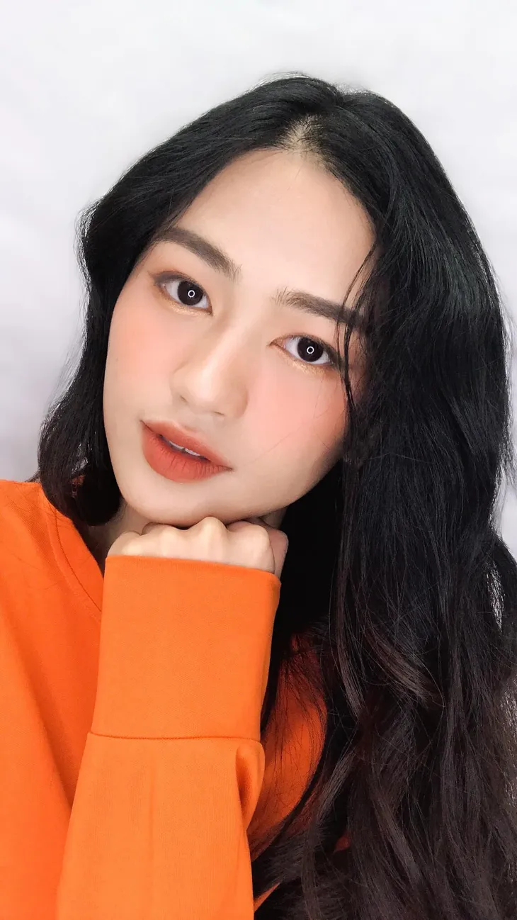 Top 5 Miss World Vietnam làm MC trên VTV - Ảnh 3. Top 5 Miss World Vietnam làm MC trên VTV - Ảnh 3.