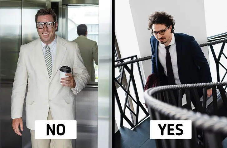 Luyện tập đôi chân săn chắc có thể giảm quá trình lão hóa não - Ảnh 5. Luyện tập đôi chân săn chắc có thể giảm quá trình lão hóa não - Ảnh 5.