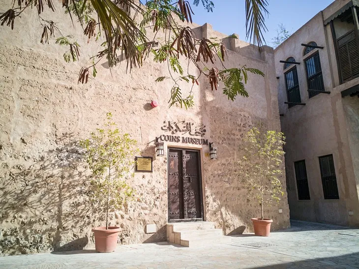 13 trải nghiệm tuyệt vời nhưng “miễn phí” tại Dubai - Ảnh 6. 13 trải nghiệm tuyệt vời nhưng “miễn phí” tại Dubai - Ảnh 6.