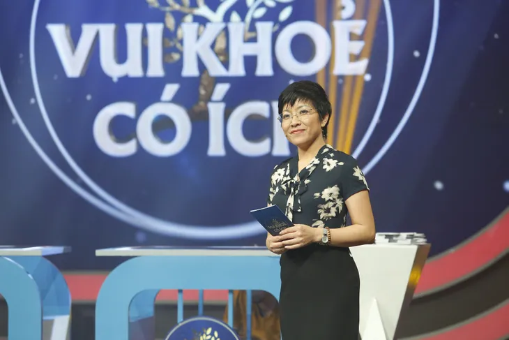Quảng trường những giấc mơ chúc mừng sinh nhật 25 tuổi VTV3 - Ảnh 2. Quảng trường những giấc mơ chúc mừng sinh nhật 25 tuổi VTV3 - Ảnh 2.