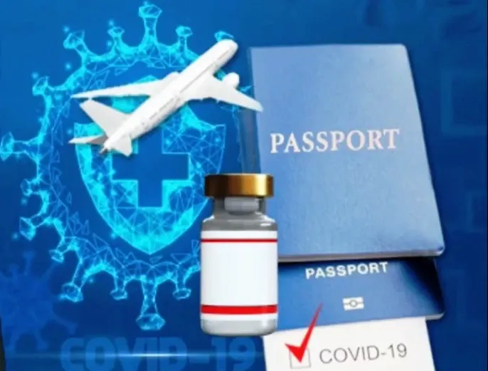 Chỉ đón khách quốc tế khi đủ điều kiện an toàn phòng dịch COVID-19 - Ảnh 2. Chỉ đón khách quốc tế khi đủ điều kiện an toàn phòng dịch COVID-19 - Ảnh 2.