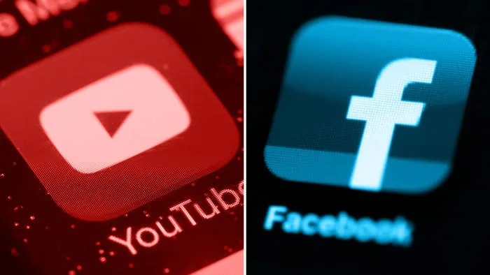 Thu thuế với các triệu phú, tỷ phú YouTuber, Facebooker thế nào? - Ảnh 1. Thu thuế với các triệu phú, tỷ phú YouTuber, Facebooker thế nào? - Ảnh 1.