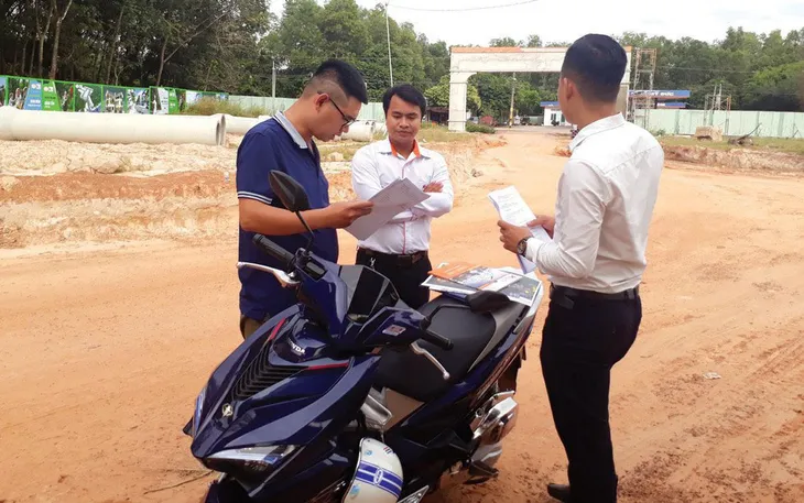Bộ KH&ĐT cập nhật kịch bản tăng trưởng, cảnh báo rủi ro “bong bóng” - Ảnh 2. Bộ KH&ĐT cập nhật kịch bản tăng trưởng, cảnh báo rủi ro “bong bóng” - Ảnh 2.