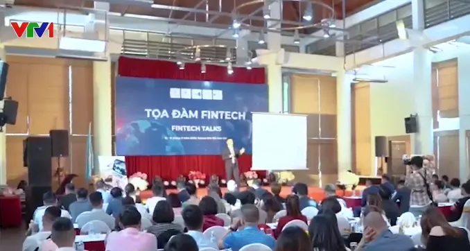 Emas Fintech: Lãi “khủng”, đầu tư là chắc thắng hay nguy cơ mất trắng? - Ảnh 3.