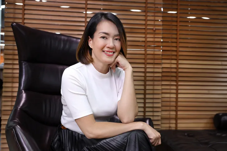 #SheForVietnam - Tiếp thêm sức mạnh cho phụ nữ Việt Nam trong thời đại số - Ảnh 4. #SheForVietnam - Tiếp thêm sức mạnh cho phụ nữ Việt Nam trong thời đại số - Ảnh 4.