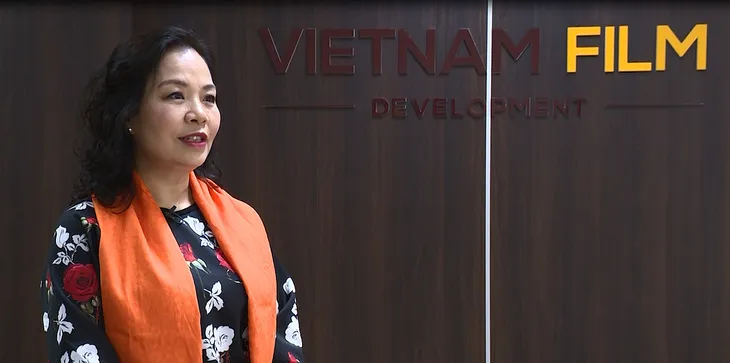Tuần phim Việt trên VTVGo - Từ phim Chuyển thể đến phim Tết: VTVGo đã thỏa mãn nhu cầu khán giả - Ảnh 3. Tuần phim Việt trên VTVGo - Từ phim Chuyển thể đến phim Tết: VTVGo đã thỏa mãn nhu cầu khán giả - Ảnh 3.