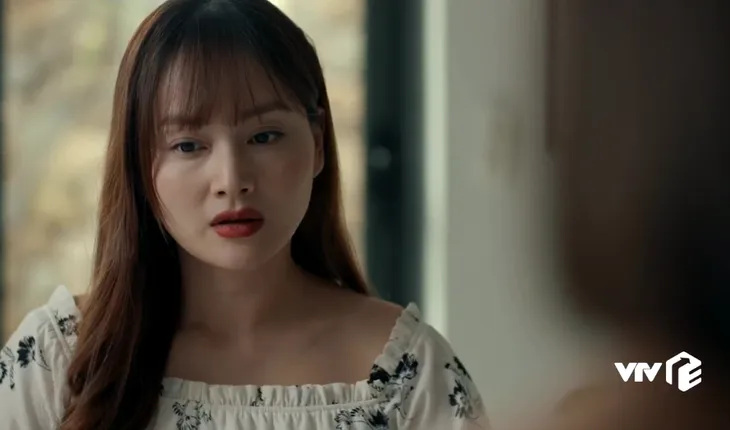 Hồ sơ cá sấu - Tập 28: Cương chột bị đàn em Tuấn mỏ đánh trọng thương - Ảnh 11. Hồ sơ cá sấu - Tập 28: Cương chột bị đàn em Tuấn mỏ đánh trọng thương - Ảnh 11.
