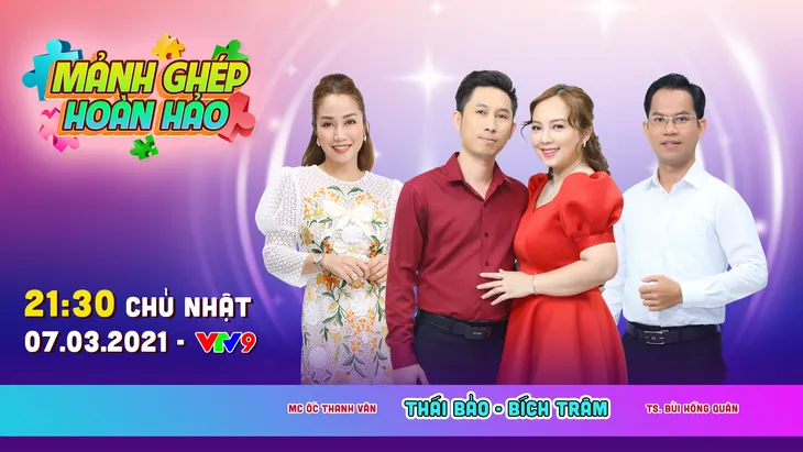 Ca sĩ Bích Trâm quyết định sống thử chỉ bởi một câu nói của người yêu - Ảnh 3. Ca sĩ Bích Trâm quyết định sống thử chỉ bởi một câu nói của người yêu - Ảnh 3.