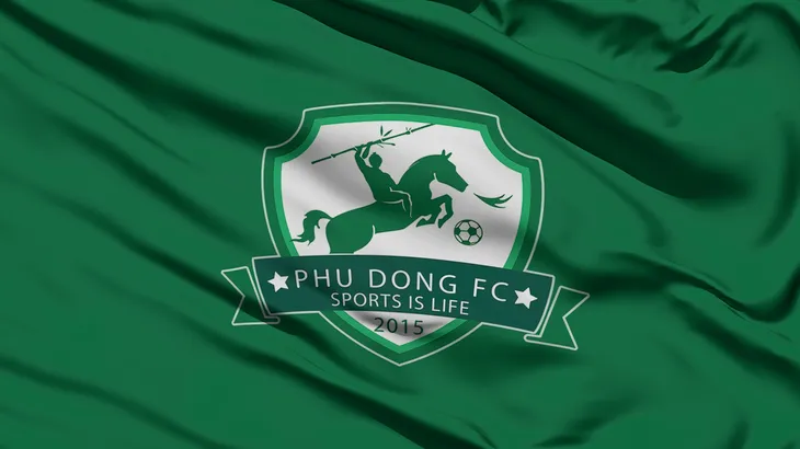 Công bố logo giải đấu và các đội bóng tham dự LS V.League 2-2021 - Ảnh 13. Công bố logo giải đấu và các đội bóng tham dự LS V.League 2-2021 - Ảnh 13.