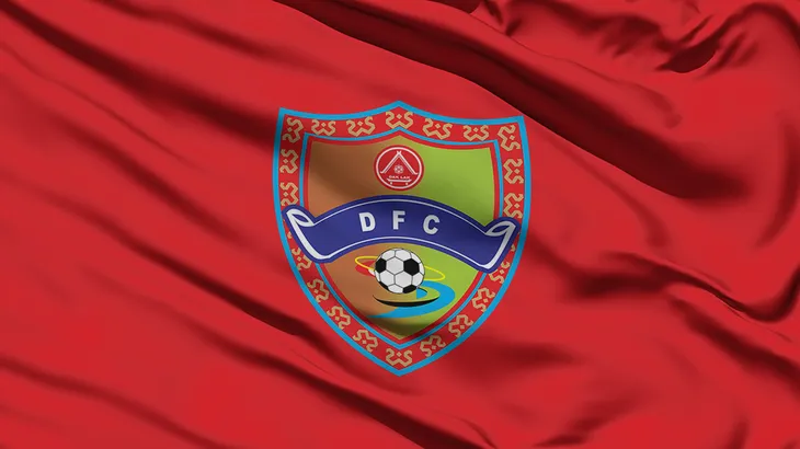 Công bố logo giải đấu và các đội bóng tham dự LS V.League 2-2021 - Ảnh 11. Công bố logo giải đấu và các đội bóng tham dự LS V.League 2-2021 - Ảnh 11.