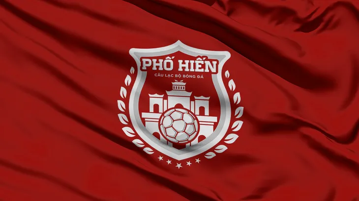 Công bố logo giải đấu và các đội bóng tham dự LS V.League 2-2021 - Ảnh 10. Công bố logo giải đấu và các đội bóng tham dự LS V.League 2-2021 - Ảnh 10.
