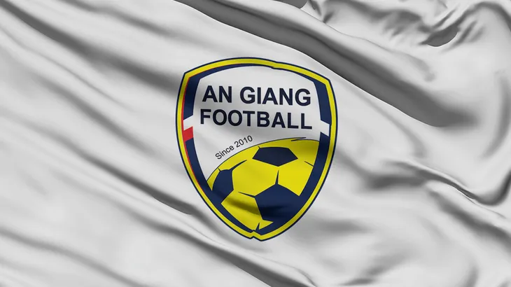 Công bố logo giải đấu và các đội bóng tham dự LS V.League 2-2021 - Ảnh 9. Công bố logo giải đấu và các đội bóng tham dự LS V.League 2-2021 - Ảnh 9.