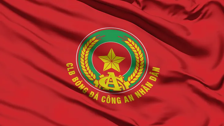 Công bố logo giải đấu và các đội bóng tham dự LS V.League 2-2021 - Ảnh 8. Công bố logo giải đấu và các đội bóng tham dự LS V.League 2-2021 - Ảnh 8.