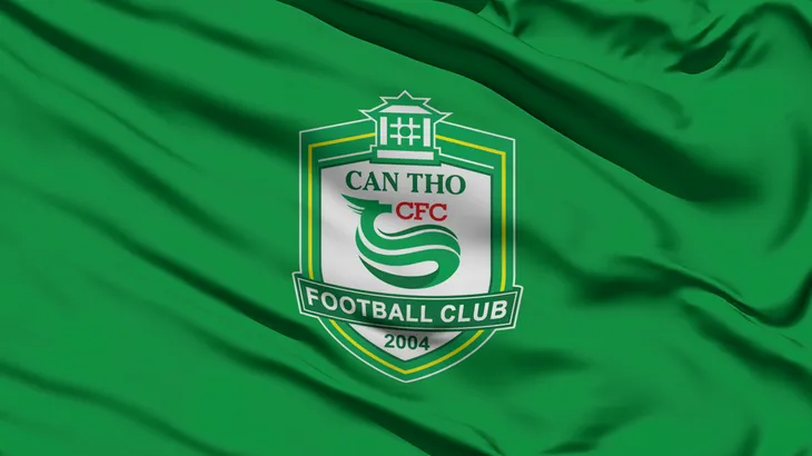 Công bố logo giải đấu và các đội bóng tham dự LS V.League 2-2021 - Ảnh 7. Công bố logo giải đấu và các đội bóng tham dự LS V.League 2-2021 - Ảnh 7.
