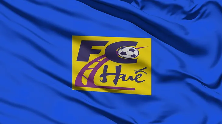 Công bố logo giải đấu và các đội bóng tham dự LS V.League 2-2021 - Ảnh 6. Công bố logo giải đấu và các đội bóng tham dự LS V.League 2-2021 - Ảnh 6.