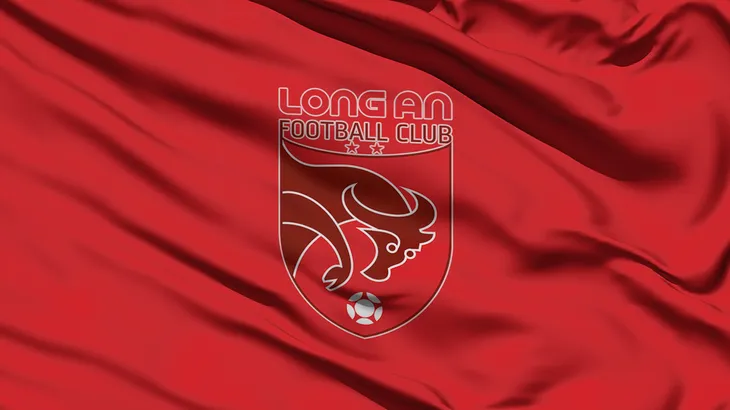 Công bố logo giải đấu và các đội bóng tham dự LS V.League 2-2021 - Ảnh 5. Công bố logo giải đấu và các đội bóng tham dự LS V.League 2-2021 - Ảnh 5.