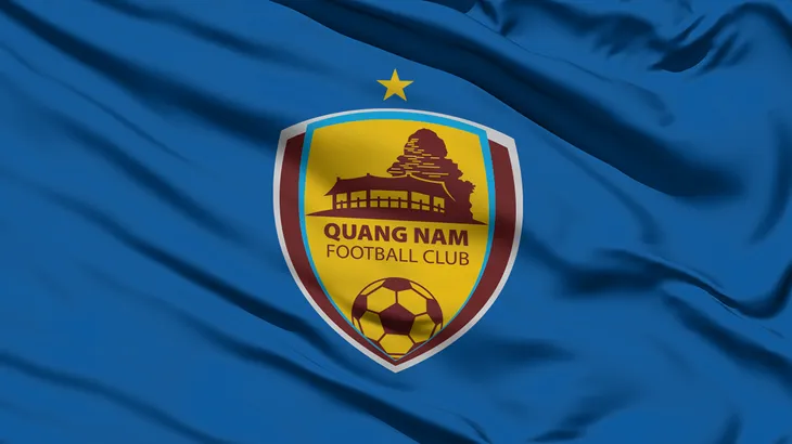 Công bố logo giải đấu và các đội bóng tham dự LS V.League 2-2021 - Ảnh 4. Công bố logo giải đấu và các đội bóng tham dự LS V.League 2-2021 - Ảnh 4.