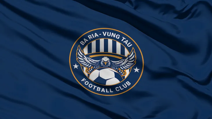 Công bố logo giải đấu và các đội bóng tham dự LS V.League 2-2021 - Ảnh 3. Công bố logo giải đấu và các đội bóng tham dự LS V.League 2-2021 - Ảnh 3.