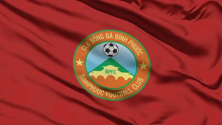 Công bố logo giải đấu và các đội bóng tham dự LS V.League 2-2021 - Ảnh 2. Công bố logo giải đấu và các đội bóng tham dự LS V.League 2-2021 - Ảnh 2.