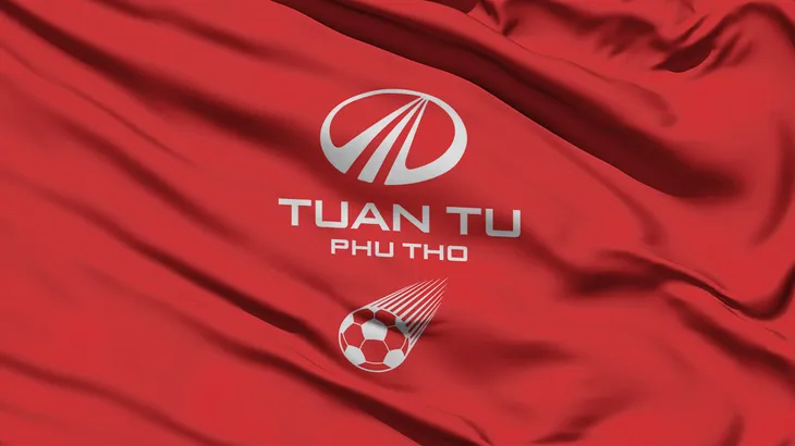 Công bố logo giải đấu và các đội bóng tham dự LS V.League 2-2021 - Ảnh 1. Công bố logo giải đấu và các đội bóng tham dự LS V.League 2-2021 - Ảnh 1.