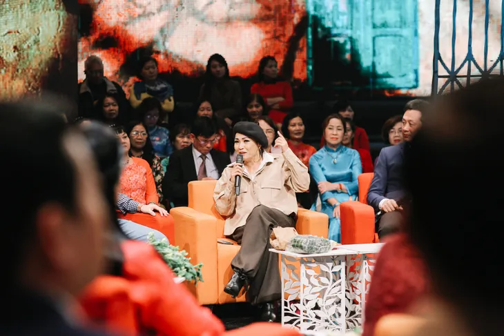 Quán thanh xuân tháng 3: Bồi hồi chuyện những người quê ra phố - Ảnh 3. Quán thanh xuân tháng 3: Bồi hồi chuyện những người quê ra phố - Ảnh 3.