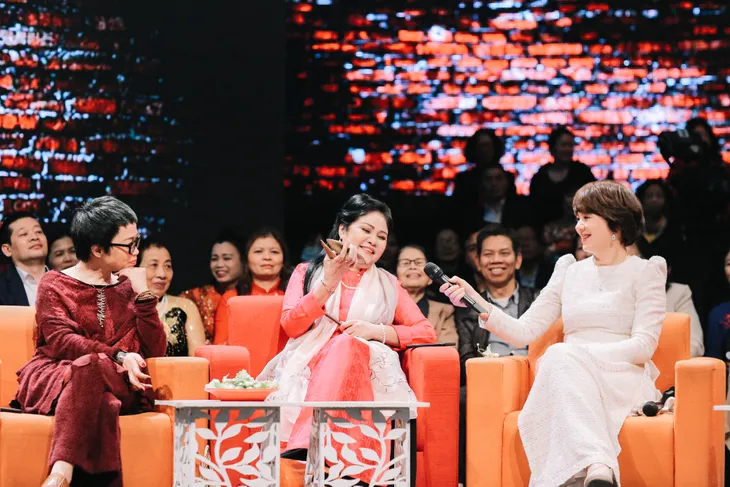 Quán thanh xuân tháng 3: Bồi hồi chuyện những người quê ra phố - Ảnh 2. Quán thanh xuân tháng 3: Bồi hồi chuyện những người quê ra phố - Ảnh 2.