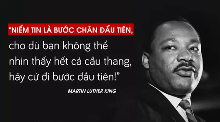 Việt Nam 2045 là bức tranh đẹp mà ai cũng có cơ hội đặt nét vẽ - Ảnh 4. Việt Nam 2045 là bức tranh đẹp mà ai cũng có cơ hội đặt nét vẽ - Ảnh 4.