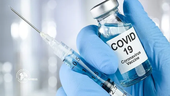 EU có thể mất 100 tỷ Euro do tiêm vaccine ngừa COVID-19 chậm - Ảnh 1. EU có thể mất 100 tỷ Euro do tiêm vaccine ngừa COVID-19 chậm - Ảnh 1.