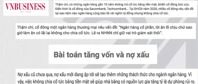 Sân bay không phải là cây đũa thần cho kinh tế địa phương - Ảnh 2. Sân bay không phải là cây đũa thần cho kinh tế địa phương - Ảnh 2.