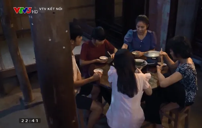 Chờ đón 3 bộ phim Việt sắp lên sóng VTV1 và VTV3 - Ảnh 1. Chờ đón 3 bộ phim Việt sắp lên sóng VTV1 và VTV3 - Ảnh 1.