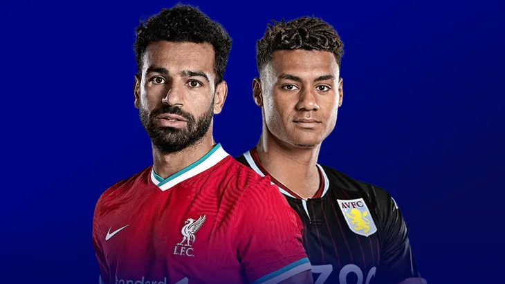 Vòng 31 Ngoại hạng Anh: Man City tự tin chiến thắng, Liverpool tìm 3 điểm trước Aston Villa - Ảnh 4. Vòng 31 Ngoại hạng Anh: Man City tự tin chiến thắng, Liverpool tìm 3 điểm trước Aston Villa - Ảnh 4.