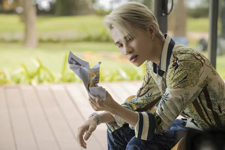 Jack tung MV mới, bị dự đoán khó vượt qua những thành tích khủng trước đó - Ảnh 1. Jack tung MV mới, bị dự đoán khó vượt qua những thành tích khủng trước đó - Ảnh 1.