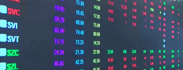Sau 1.200 điểm, Vn-Index sẽ đi đâu, về đâu? - Ảnh 4. Sau 1.200 điểm, Vn-Index sẽ đi đâu, về đâu? - Ảnh 4.