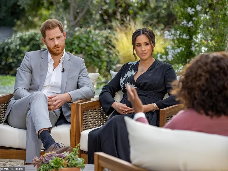 Hoàng tử William và Harry sẽ gặp mặt trực tiếp tại lễ tang ông nội - Ảnh 2. Hoàng tử William và Harry sẽ gặp mặt trực tiếp tại lễ tang ông nội - Ảnh 2.