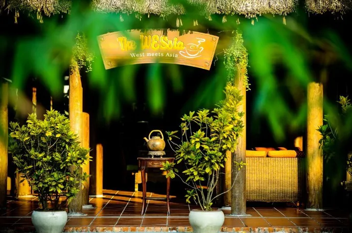 Top 10 điểm đến được du khách Việt lựa chọn trong kỳ nghỉ lễ 30/4, 1/5 - Ảnh 4. Top 10 điểm đến được du khách Việt lựa chọn trong kỳ nghỉ lễ 30/4, 1/5 - Ảnh 4.