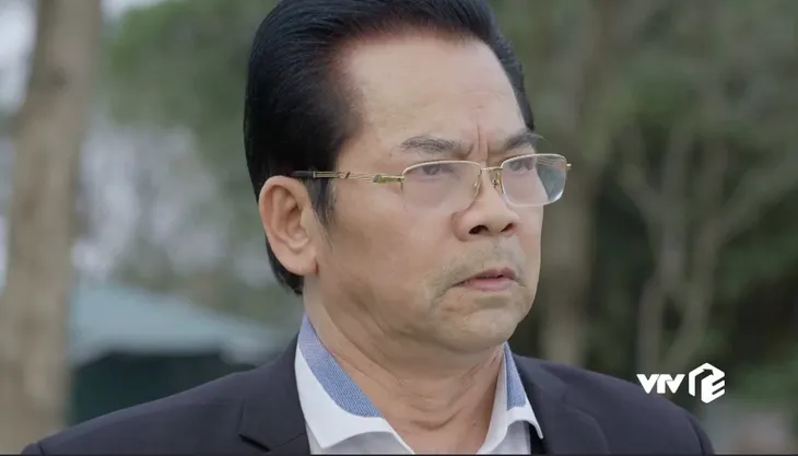 Hướng dương ngược nắng - Tập 53: Sốc! Bé Cami hóa ra lại là em gái Hoàng (Việt Anh) - Ảnh 9. Hướng dương ngược nắng - Tập 53: Sốc! Bé Cami hóa ra lại là em gái Hoàng (Việt Anh) - Ảnh 9.